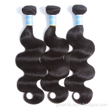Wholesale Toupee Human Hair Extensions China,Double Drawn Raw Cuticle Aligned Virgin Hair